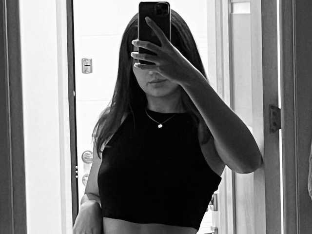 Photo du profil KristinaMedow