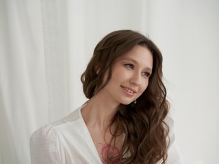 Chat vidéo érotique YourLovelyStory