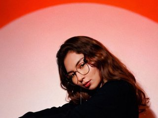 Chat vidéo érotique YourMaddy