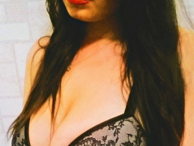 Photo du profil YourMilenaa