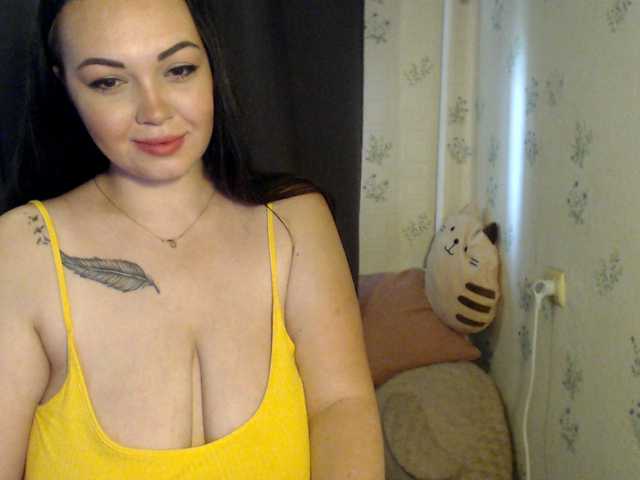 Photos YourMilenaa Squirt 4877 tits-250,pussy-in PVT!!;feet-45;Lovense[1-19tk]=2sec(Med);[20-49tk]=6s(High);[50-99tk]=17s(High);[100-999t;k]=45s(UltraH);Special commands:[77t]=random;[111t]=40s waves;[222t]=70s pulse;[888t]=800s puls;