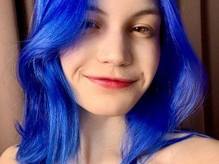 Chat vidéo érotique YourMisano
