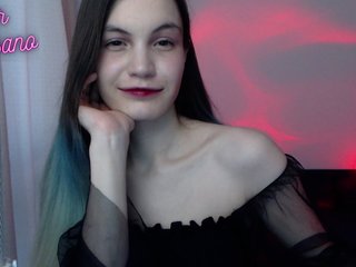Chat vidéo érotique YourMisano