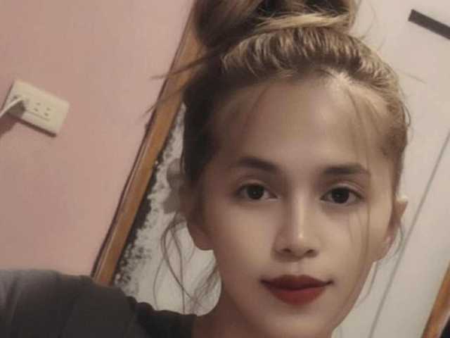 Photo du profil YourMochii