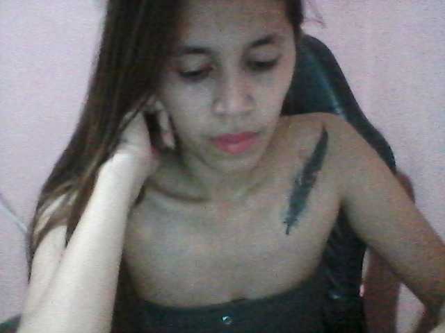 Captures d'écran de diffusion YourMochii