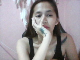 Chat vidéo érotique YourMochii