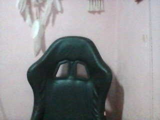 Chat vidéo érotique YourMochii