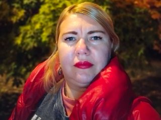 Chat vidéo érotique YourMommyy