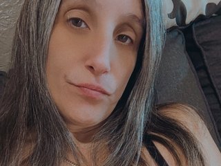 Chat vidéo érotique Yourneighborhoodchick