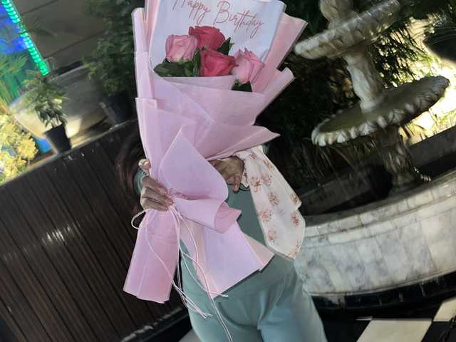 Photo du profil YourNewKink25