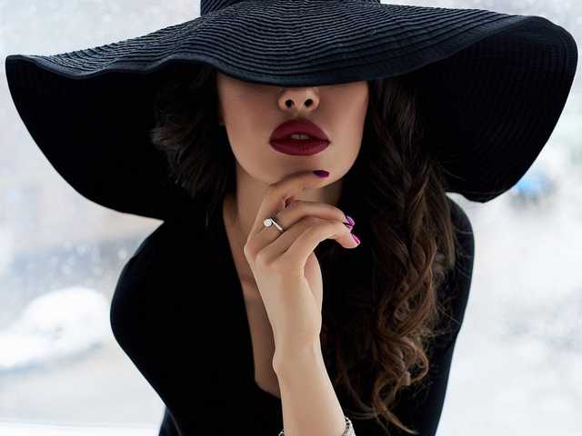 Photo du profil YourNewLove