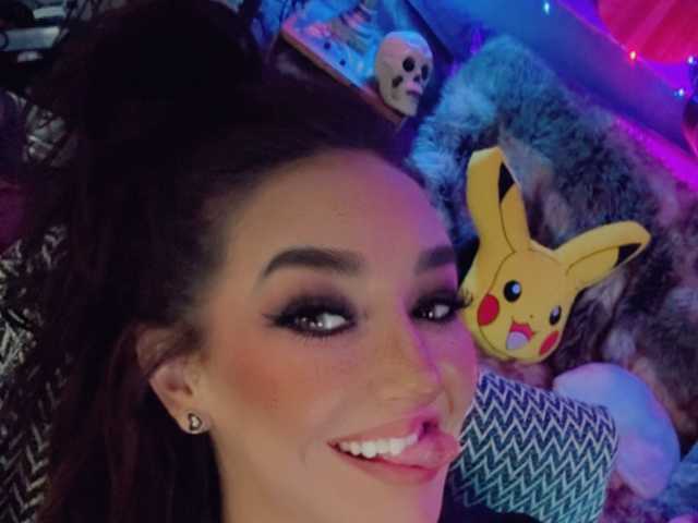 Photo du profil YourPocketPolly