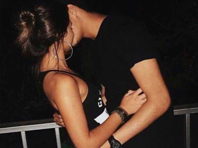 Photo du profil YourQueenFoot