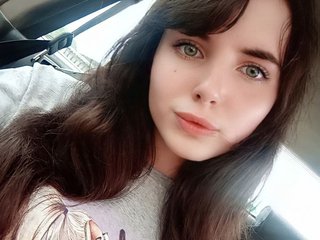 Chat vidéo érotique YourRaccoon