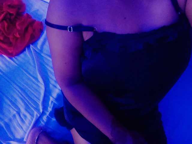 Photo du profil YourRiyaji