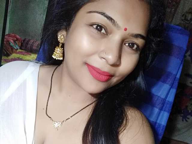 Photo du profil YourRiyaji