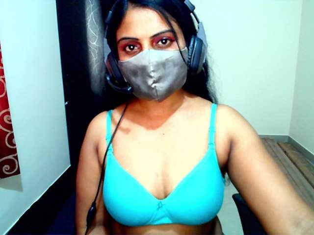 Photos yoursavitha5 my neighbour at home | Make me Squirt at Pvt | Today free show for all| Please support | lets party [none] [none] [none]