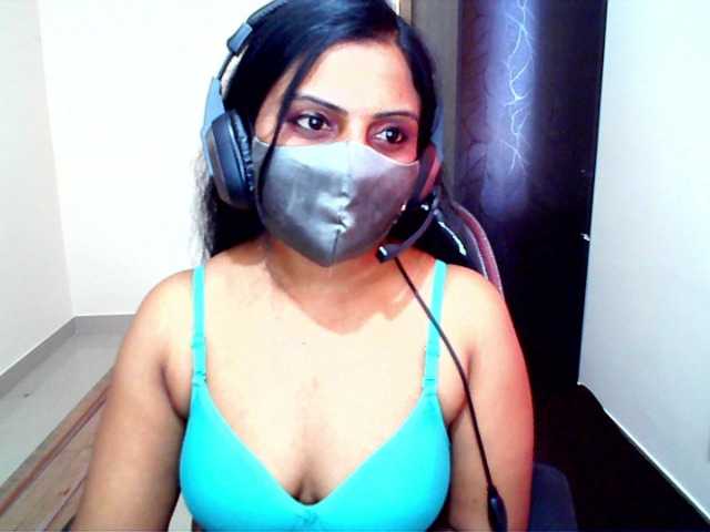 Photos yoursavitha5 my neighbour at home | Make me Squirt at Pvt | Today free show for all| Please support | lets party [none] [none] [none]