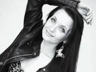 Chat vidéo érotique yoursdrem