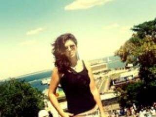 Chat vidéo érotique yourseva