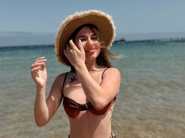 Photo du profil YoursGirlAlice