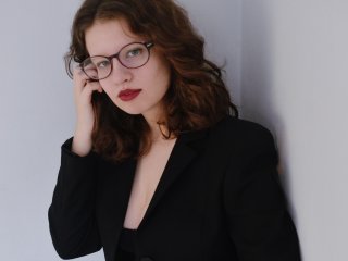 Photo du profil Yoursioki