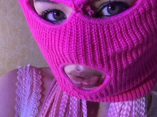 Chat vidéo érotique yourssecret