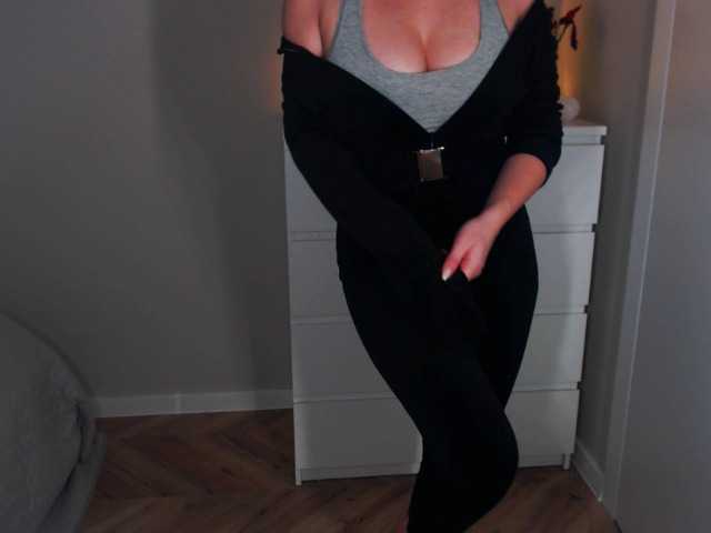 Captures d'écran de diffusion GreatBoobella