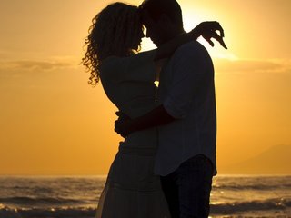 Chat vidéo érotique -Just_a_Couple-