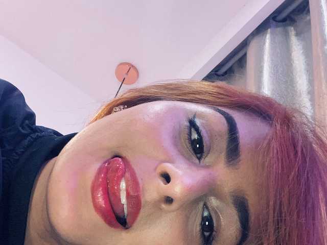 Photo du profil Yoursweethanna