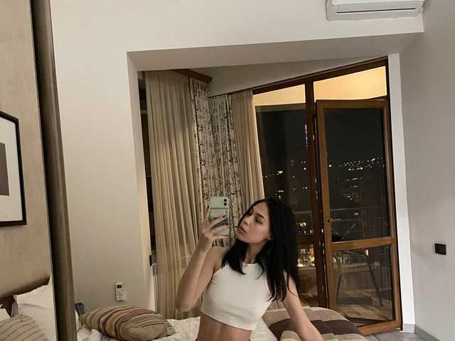 Photo du profil piligrim_