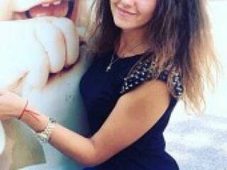 Chat vidéo érotique yourtimegir