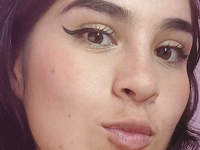 Photo du profil yourtoybella