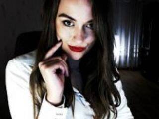 Chat vidéo érotique yourvenus1