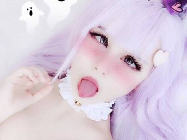 Photo du profil YourWaifuTyan