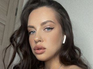 Chat vidéo érotique yourwetdream