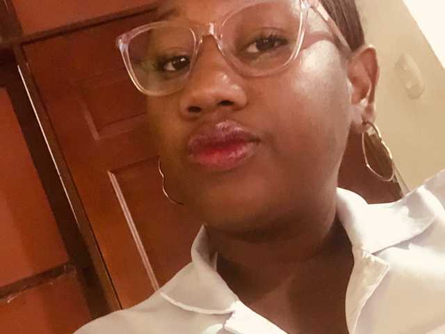 Photo du profil yourwife-anna