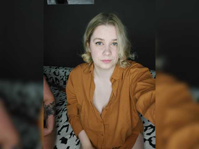 Photos YourWitcher Privat chat from 5 min. Don't be shy and tell us about your whishes!!(in full pvt we can do much more than u can imagine)DON'T FORGET TIP TO SEND FAVORITE VIBRO
