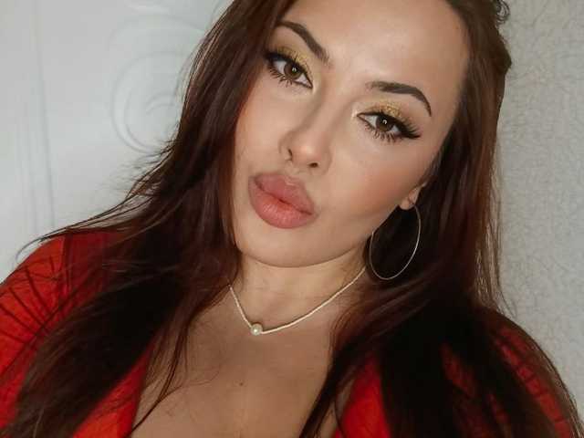 Photo du profil LaraMoon