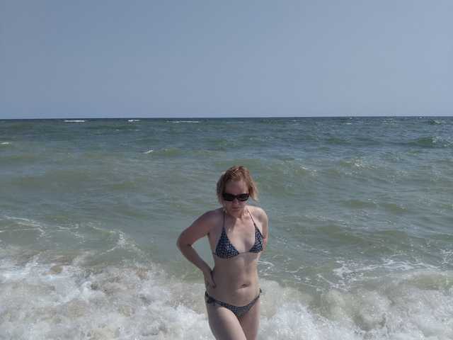 Photo du profil YourXQueen