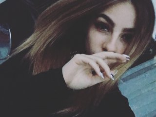 Photo du profil YouSexyMilf