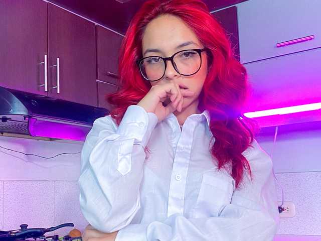 Photo du profil Yovng-Lau
