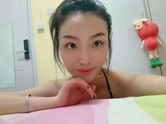 Photo du profil Yprettybaby