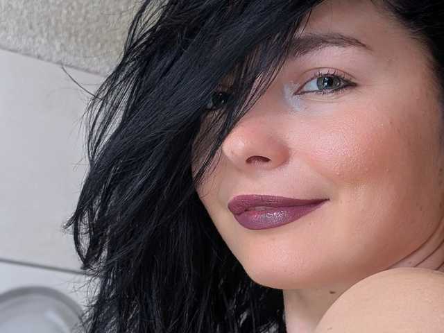 Photo du profil YreneA