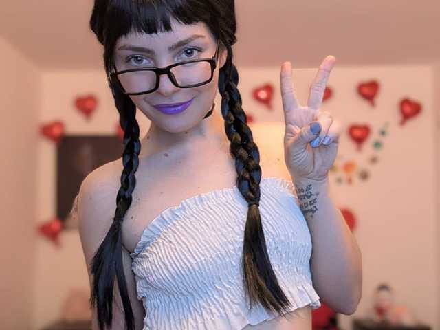 Photo du profil YreneX