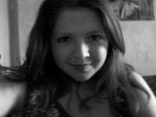 Chat vidéo érotique yrsula