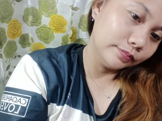 Chat vidéo érotique Yuanababy