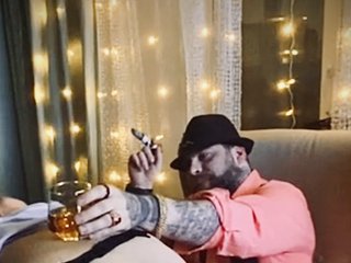 Chat vidéo érotique YuGoVi