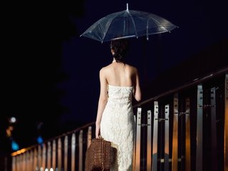 Chat vidéo érotique yukihoney