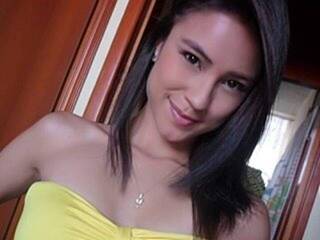 Chat vidéo érotique Yukimiyagishi